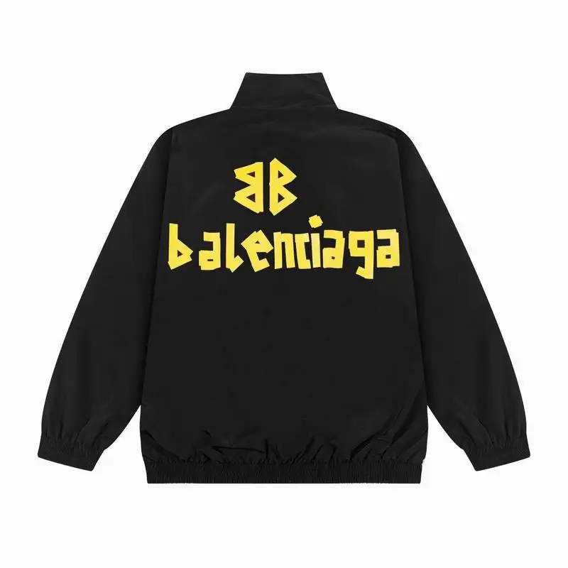 Balenciaga sz1-4 cdtx8001 (1)